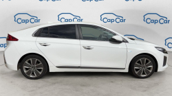 Annonce 489978482/r0076250 picto4