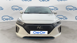 Annonce 489978482/r0076250 picto5