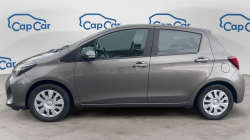 Annonce 489978548/r0076229 picto2