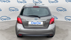 Annonce 489978548/r0076229 picto3