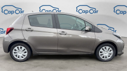 Annonce 489978548/r0076229 picto4