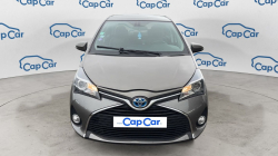 Annonce 489978548/r0076229 picto5