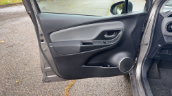 Annonce 489978548/r0076229 picto7