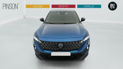 Annonce 489978575/125027351 picto2