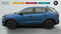 Annonce 489978575/125027351 picto4