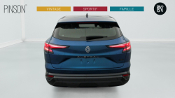 Annonce 489978575/125027351 picto6