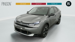 Annonce 489978650/125021004 picto3