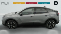 Annonce 489978650/125021004 picto4