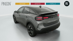 Annonce 489978650/125021004 picto5