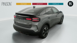 Annonce 489978650/125021004 picto7