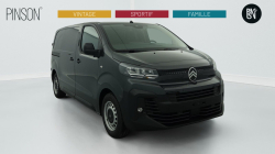 Annonce 489978731/125023447 picto2