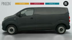 Annonce 489978731/125023447 picto5