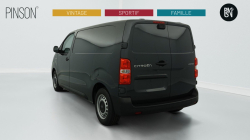 Annonce 489978731/125023447 picto6