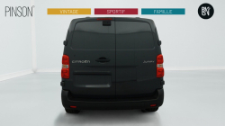 Annonce 489978731/125023447 picto7