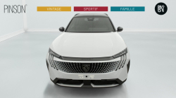 Annonce 489978809/125021639 picto2