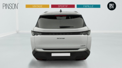 Annonce 489978809/125021639 picto5