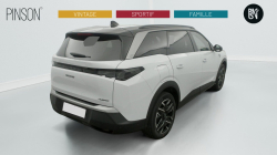 Annonce 489978809/125021639 picto6