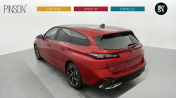 Annonce 489978881/124039709 picto4