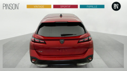 Annonce 489978881/124039709 picto5