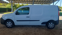 Annonce 489978893/r0075745 picto2