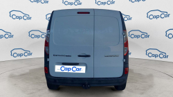 Annonce 489978893/r0075745 picto3