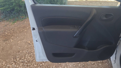 Annonce 489978893/r0075745 picto7