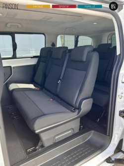 Annonce 489978923/344026 picto3