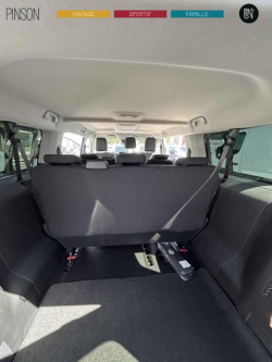 Annonce 489978923/344026 picto5