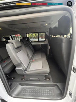 Annonce 489978923/344026 picto7