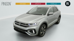 Annonce 489978941/125014592 picto3