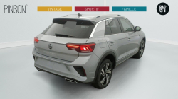 Annonce 489978941/125014592 picto6