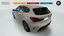 Annonce 489979040/336881 picto2