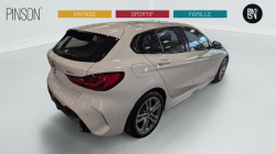 Annonce 489979040/336881 picto3