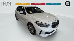 Annonce 489979040/336881 picto4