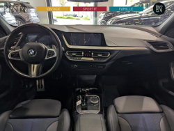 Annonce 489979040/336881 picto5