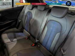 Annonce 489979040/336881 picto7