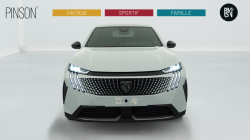 Annonce 489979088/341718 picto2