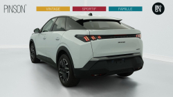 Annonce 489979088/341718 picto5