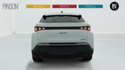 Annonce 489979088/341718 picto6