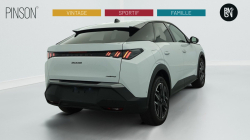 Annonce 489979088/341718 picto7