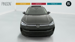 Annonce 489979154/125017115 picto2