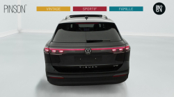 Annonce 489979154/125017115 picto6