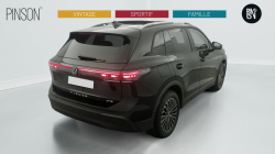 Annonce 489979154/125017115 picto7