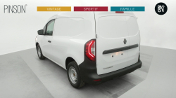 Annonce 489979322/125011724 picto4