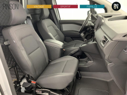 Annonce 489979322/125011724 picto7