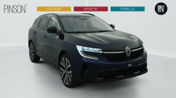 Renault Espace VI E-Tech full hybrid 200 GSR2 Ic... 45-Loiret