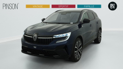 Annonce 489979379/125024524 picto3