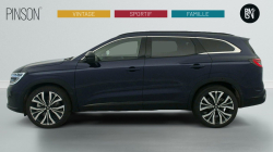 Annonce 489979379/125024524 picto4