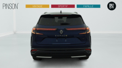 Annonce 489979379/125024524 picto6