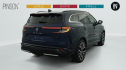 Annonce 489979379/125024524 picto7